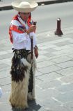 12251135-AJS_3846.jpg